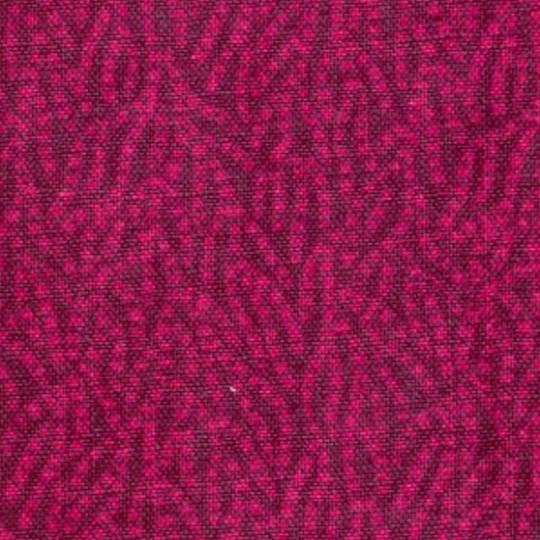 Raspberry Pink Blender Windham Quilt Fabric 100% Cotton By The Yard