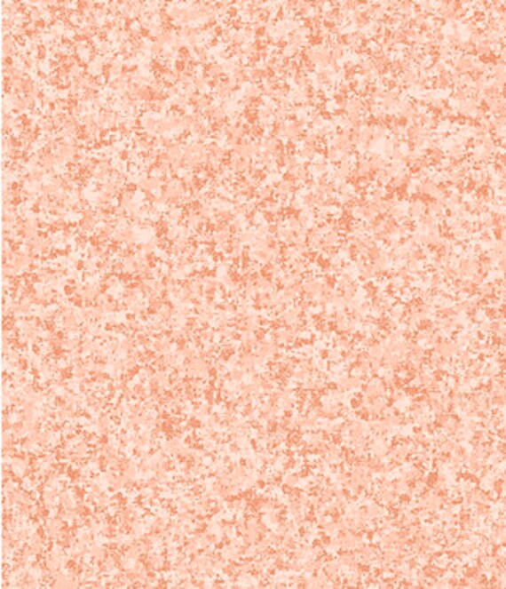 Color Blends Ii - Cinnamon Sugar 23528-C By Qt Fabrics 100% Cotton Fabric Yardage