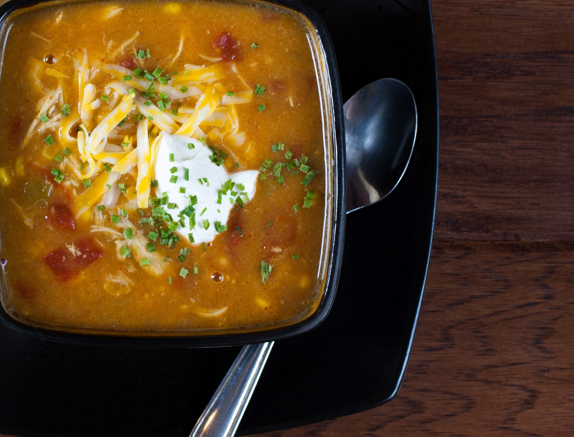 Keto Enchilada Soup | Dried Soup Mix - Keto | Whole 30 Paleo Gluten Free Dairy Low Sodium