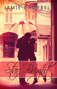 Star Bright Jamie Campbell Author