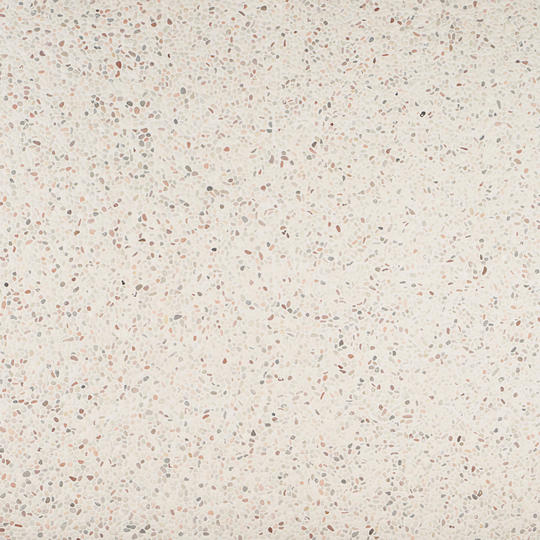 Artmore Tile Landscape Light Blend 12-in x 12-in Natural Stone Slate Pebble Stone Look Floor and Wall Tile | EXT3RD105056