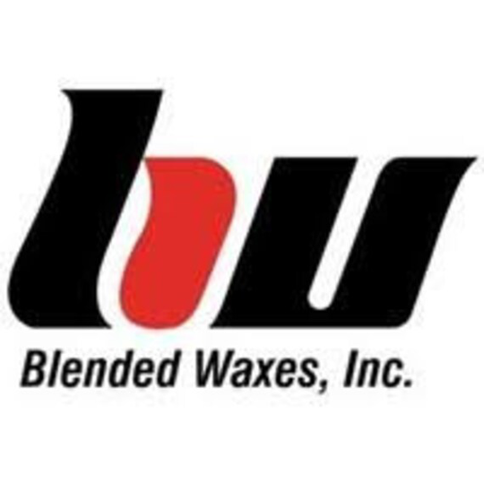 Soy Wax Pillar Blend - 1lb Blended Waxes Bw 921