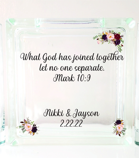 Wedding Unity Sand Ceremony Set Blended Family Together We Make A Family-Blended Family-Tree-Tpuwus516