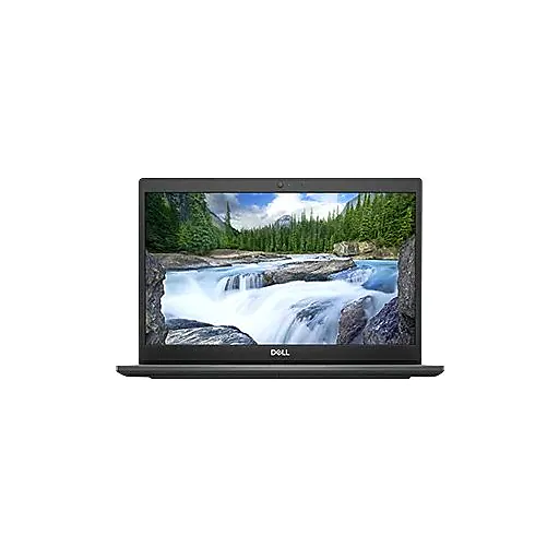 Dell Latitude 3420 14" Laptop, Intel Core i5, 8GB Memory, 256GB SSD, Windows 10 Pro (Y2TX3)