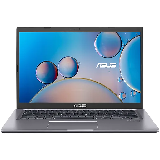 ASUS VivoBook F 14" Laptop, Intel Core i3, 8GB Memory, 128GB SSD, Windows 10 Home S (F415EA-UB34-N)