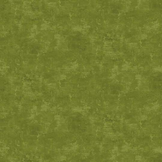Northcott - Life Happens Wine Helps Blender Canvas 9030-75 Crocodile Green