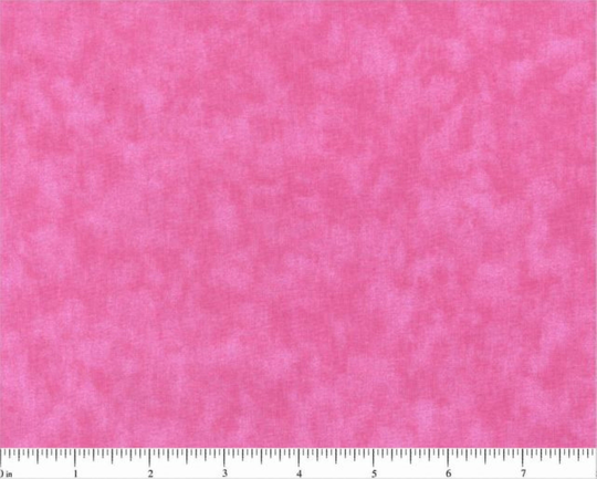 108" Blender Color - Pink Carnation