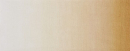 Blender - Ombre Straw Fresh Hues 18526-161 By The Half Yard