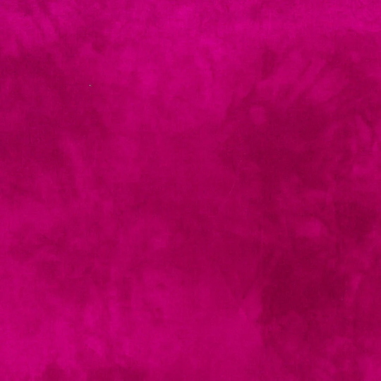 Marcia Derse Palette, Mimi Pink 37098-23, Blender Fabric, Quilt Cotton Quilting Modern Solid, Fabric By The Yard