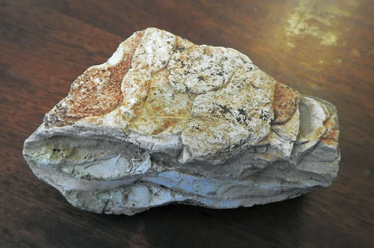 Huge Jerusalem Natural Raw Stone Israel, Gift From Jerusalem, Gifts, Jesus Holy Land Gifts