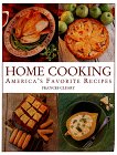Home Cooking by Lorenz