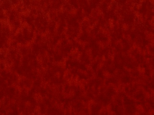 108" Blender Color - Lollipop Red