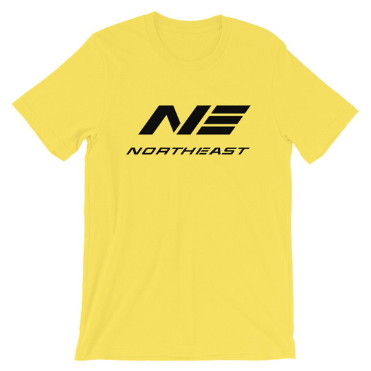 Northeast Airlines Unisex T-Shirt
