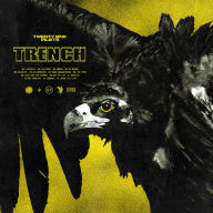 Trench Twenty One Pilots Primary Artist