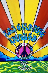 Fat Chance, Indeed Mark K. Campbell Author
