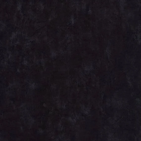 Venetian Texture Black Fabric By Timeless Treasures Cotton Textures Tonals Blender Colorwall Support Essential Basics Yardage & Fat Quarters