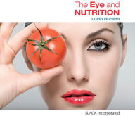 The Eye and Nutrition Lucio Buratto Editor