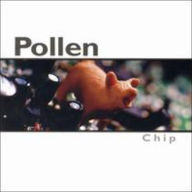 Chip Pollen Primary Artist