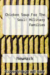 Chicken Soup For The Soul: Military Families