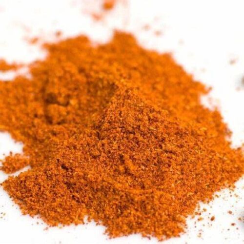 9 Ounce Cajun Seasoning - Spicy, Savory and Zesty Flavor! - Country Creek LLC