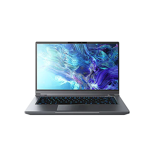 Adata XPG Xenia 15.6" Gaming Notebook, Intel Core i7, 16GB Memory, 512GB SSD Windows, 10 Home (XENIA15I7G9H2070QLX-GLCUS)