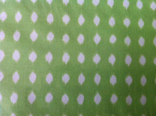 Garden Party From Blend Fabrics 124.101.02.2