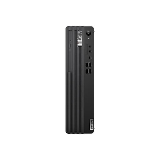 Lenovo ThinkCentre M80s 11CU0014US Desktop Computer, Intel i7, 16GB RAM, 512GB SSD
