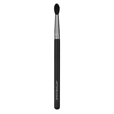 Japonesque Crease Blending Brush - 1.0 EA