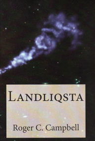 Landliqsta Roger Campbell Author