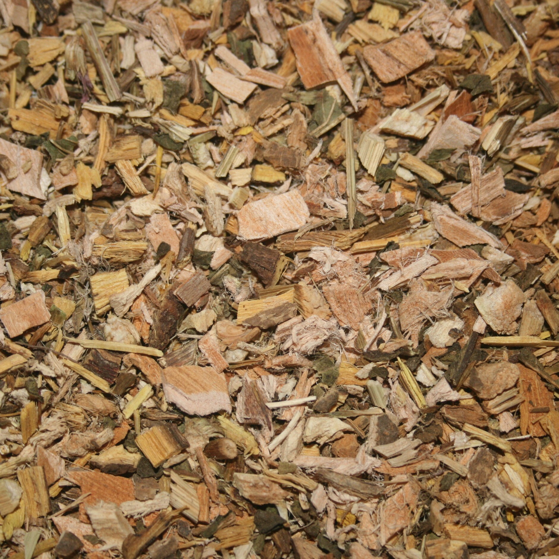 Throat Soother Herbal Blend - 8 Oz. We Have Over 100 Bulk Herbs