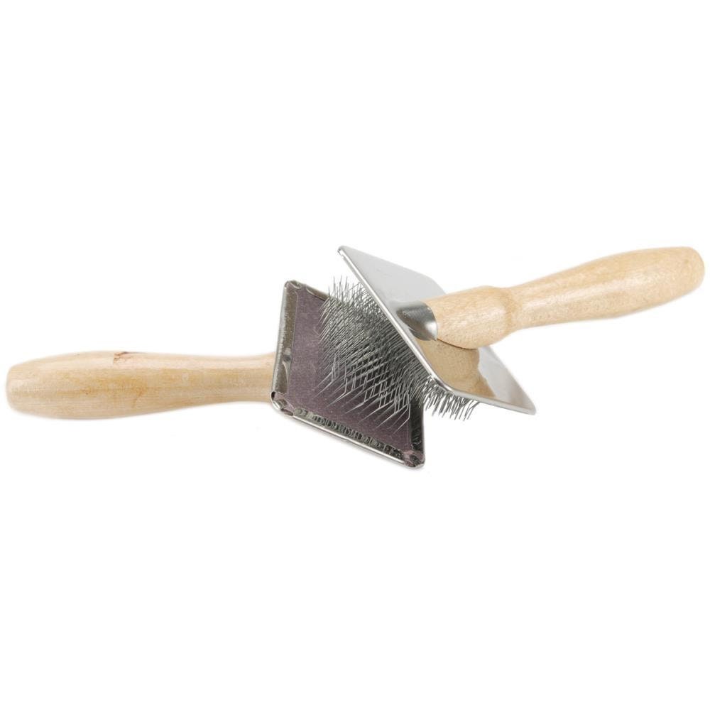 Colonial Fiber Blender Tools