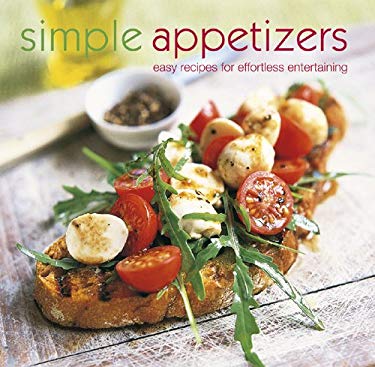 Simple Appetizers