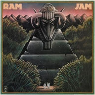 Ram Jam Ram Jam Primary Artist