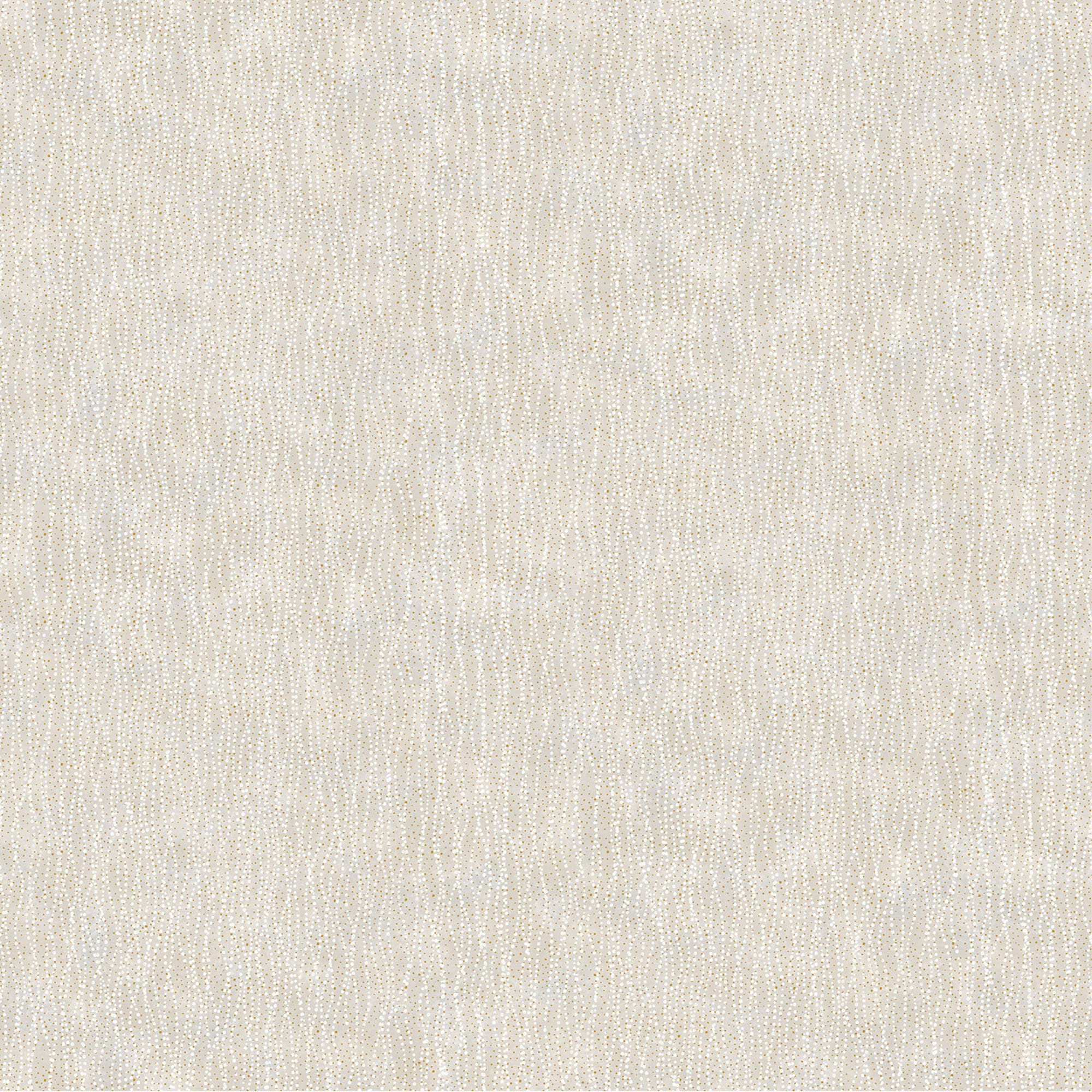 Fantasia Dotted Wave Blender Fabric // Northcott Studio Taupe Grey By The Half Yard