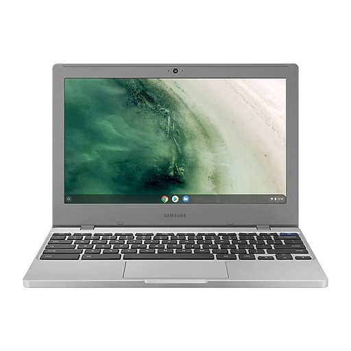 Samsung Chromebook 4, 11.6, 32GB, 4GB RAM