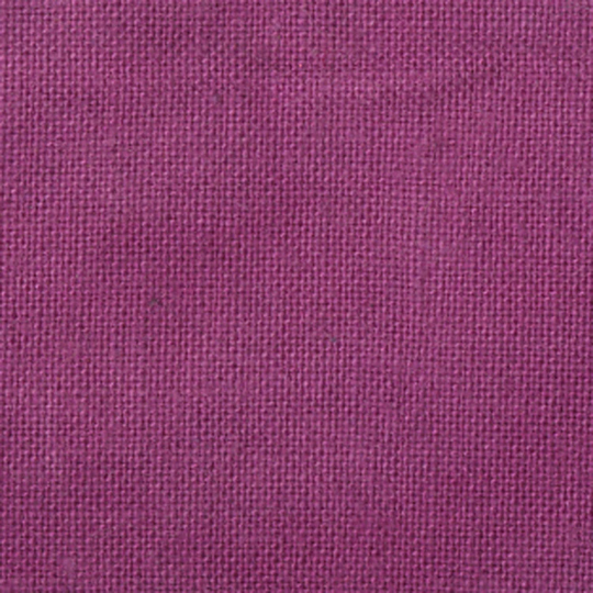Marcia Derse Palette, Marionberry 37098-62, Blender Fabric, Quilt Cotton Quilting Tonal Solid, Fabric By The Yard