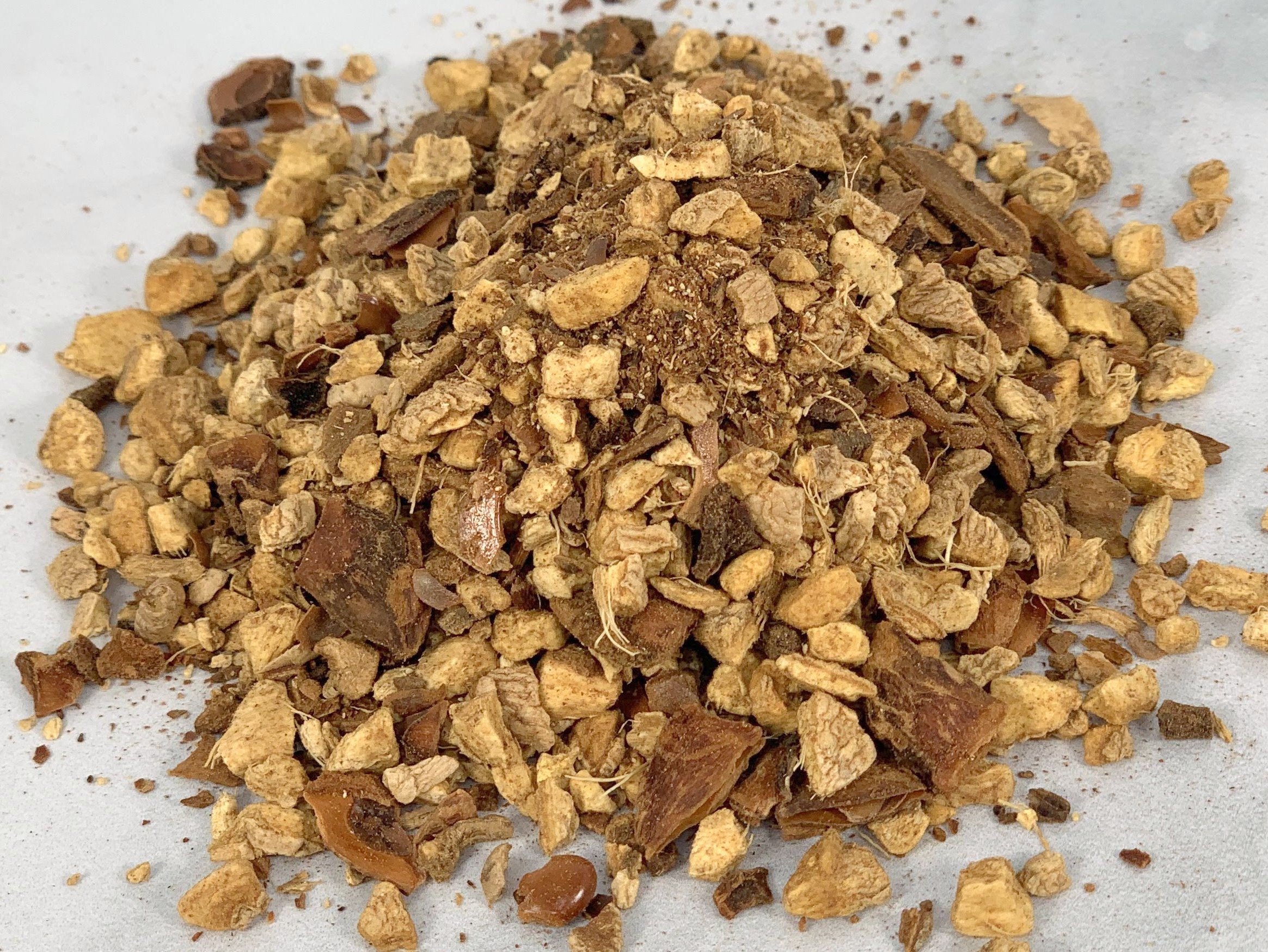 Pho Spice Blend, Authentic Seasonings, Gift For Foodie