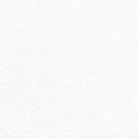 Brussels Washer Linen Blend - White