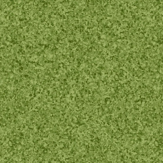 Fabric - Qt Fabrics Color Blends 23528 -Gh Olive Green Blender