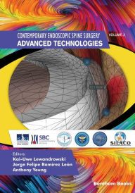 Advanced Technologies Kai-Uwe Lewandrowski Author