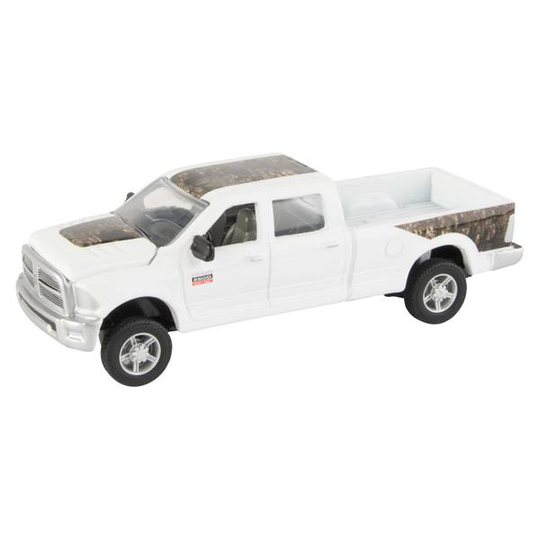 Tomy 1:64 Realtree Timber RAM Pickup