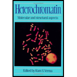 Heterochromatin
