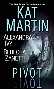 Pivot by K. Martin