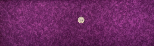 Purple Cloud Blender. Choice Fabrics 43681 407 - Fabric By The Yard