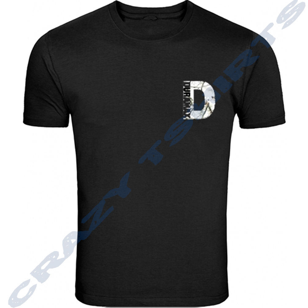 NEW Tshirt duramax snow T Shirt Ram Turbo Truck racing Graphic Tee s to 3xl