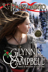Il Fidanzamento Glynnis Campbell Author