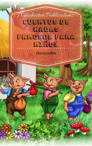 Cuentos de hadas famosos para niños Ram Das Author