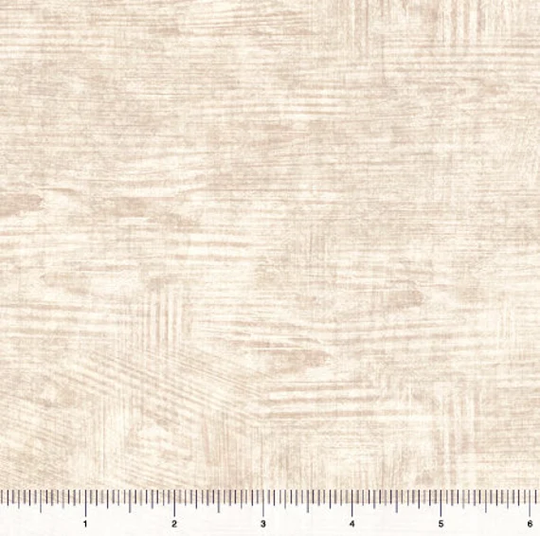 Blender Texture in Natural From A Little Handy Collection By Qt Fabrics - 100% Cotton You Choose The Cut