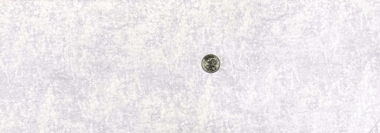 White & Grey Marble Texture Blender. 80822 B - Fabric By The Yard