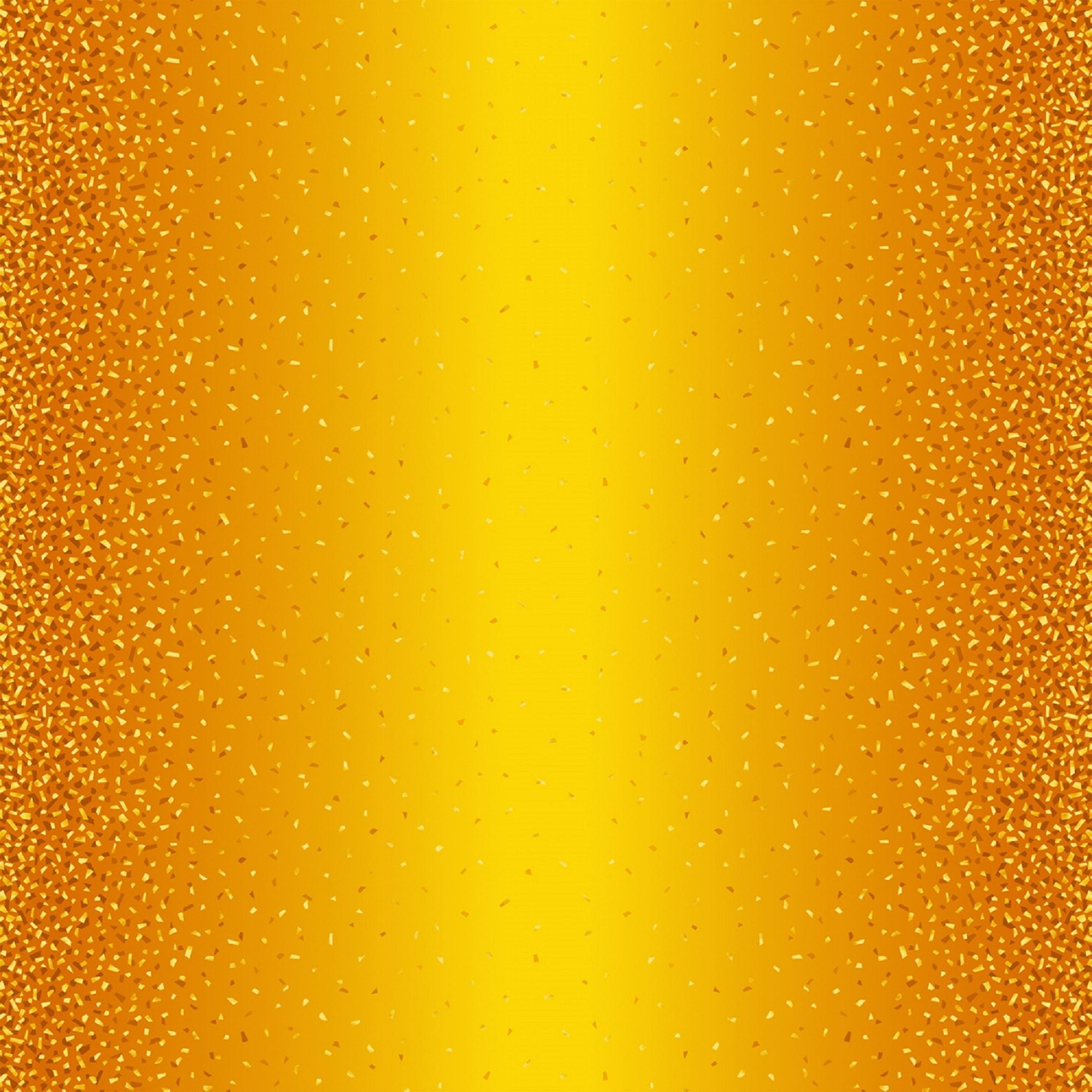 studioe Blender Sunflower Snippets Pearlescent # 5086S-44P Cotton Quilt Fabric ~ Choose Your Cut